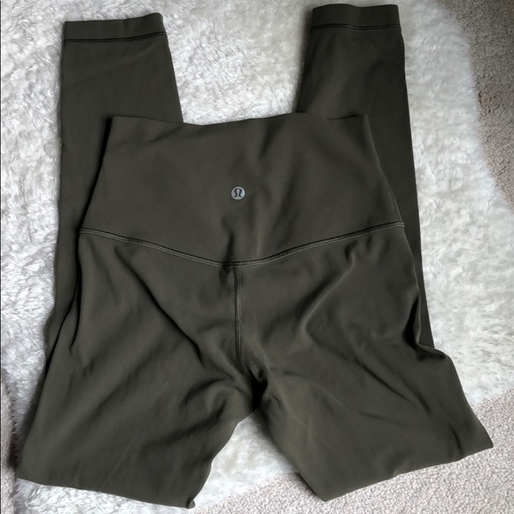 lululemon athletica Pants - 25” lululemon align pants